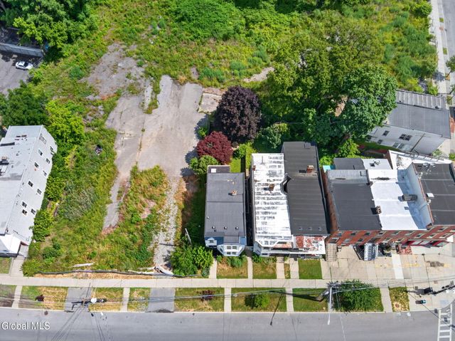 227 Western Avenue, Albany, NY 12203