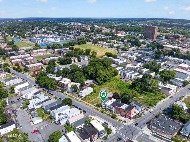 227 Western Avenue, Albany, NY 12203