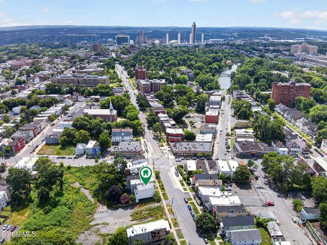 227 Western Avenue, Albany, NY 12203
