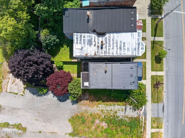 227 Western Avenue, Albany, NY 12203