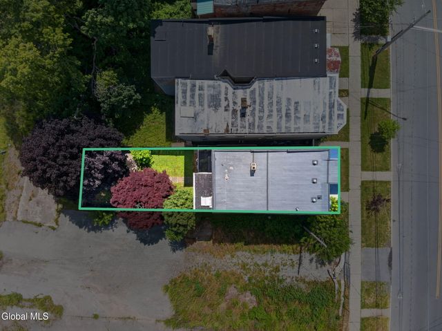 227 Western Avenue, Albany, NY 12203