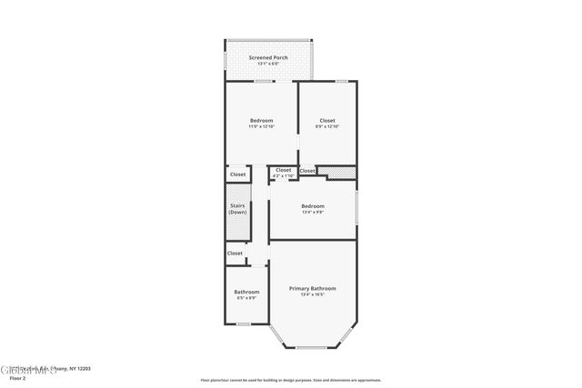 227 Western Avenue, Albany, NY 12203