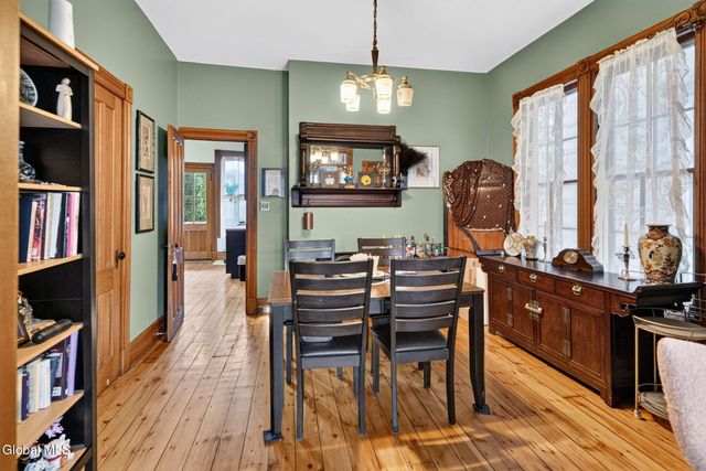 227 Western Avenue, Albany, NY 12203