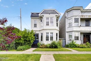 227 Western Avenue, Albany, NY 12203