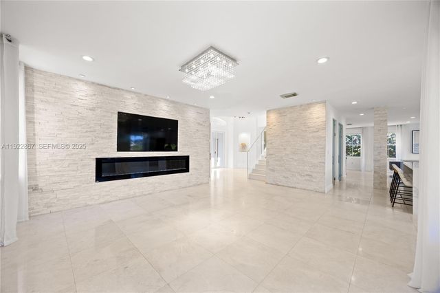 12235 SW 121st Ter, Miami, FL 33186