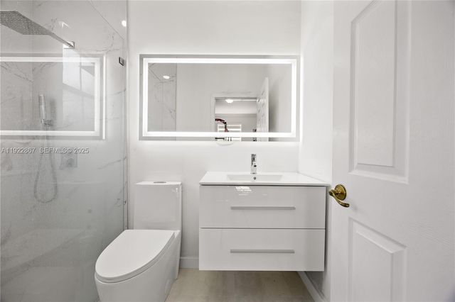 12235 SW 121st Ter, Miami, FL 33186