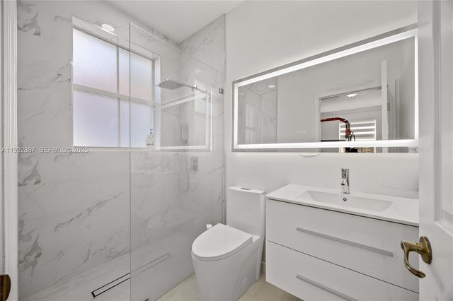 12235 SW 121st Ter, Miami, FL 33186