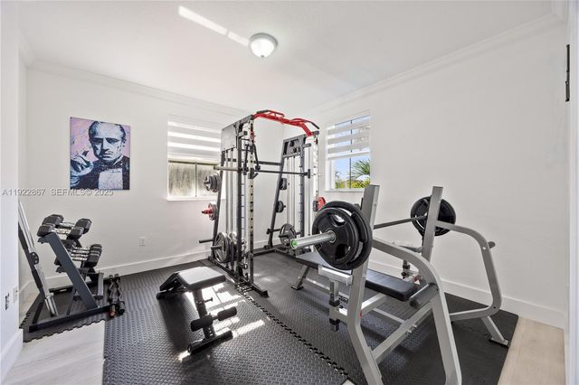 12235 SW 121st Ter, Miami, FL 33186