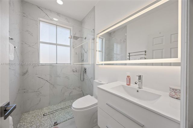 12235 SW 121st Ter, Miami, FL 33186