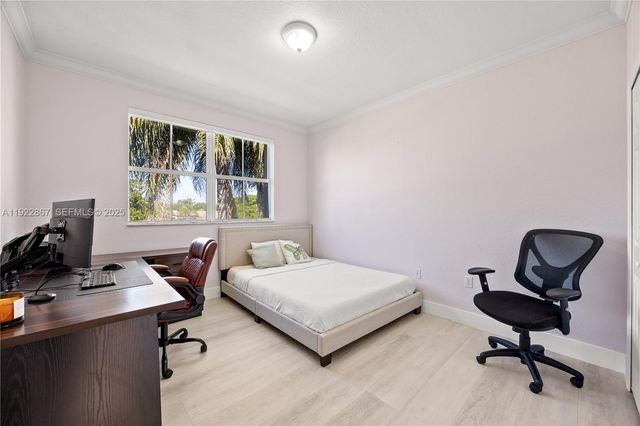 12235 SW 121st Ter, Miami, FL 33186