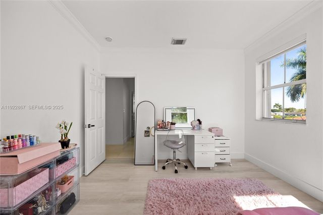 12235 SW 121st Ter, Miami, FL 33186