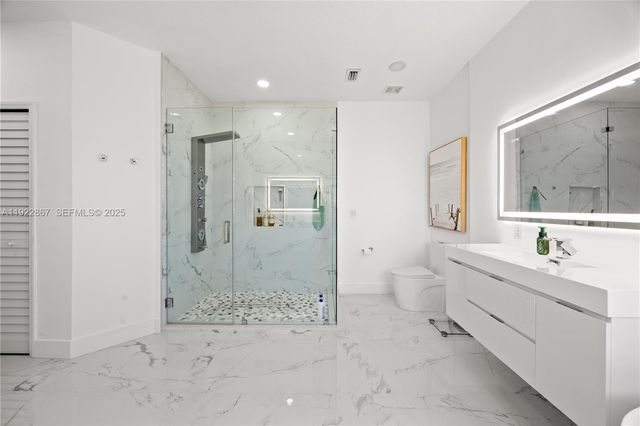 12235 SW 121st Ter, Miami, FL 33186