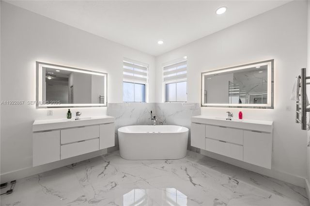 12235 SW 121st Ter, Miami, FL 33186