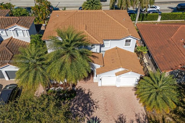 12235 SW 121st Ter, Miami, FL 33186