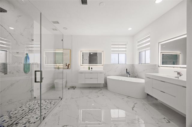 12235 SW 121st Ter, Miami, FL 33186