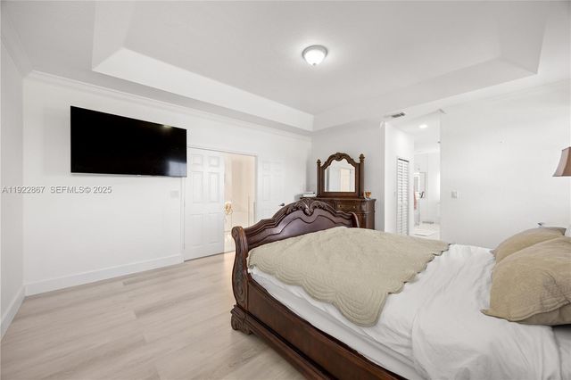 12235 SW 121st Ter, Miami, FL 33186