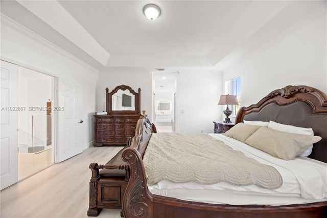 12235 SW 121st Ter, Miami, FL 33186