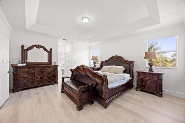 12235 SW 121st Ter, Miami, FL 33186