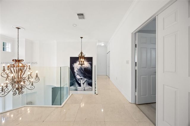 12235 SW 121st Ter, Miami, FL 33186