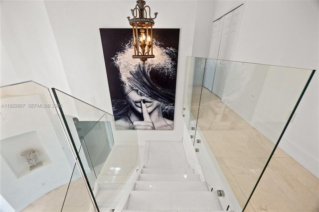 12235 SW 121st Ter, Miami, FL 33186