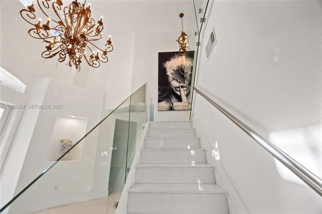 12235 SW 121st Ter, Miami, FL 33186