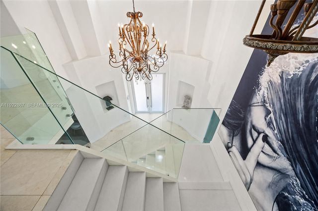 12235 SW 121st Ter, Miami, FL 33186