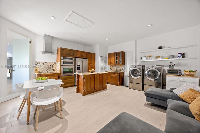 12235 SW 121st Ter, Miami, FL 33186