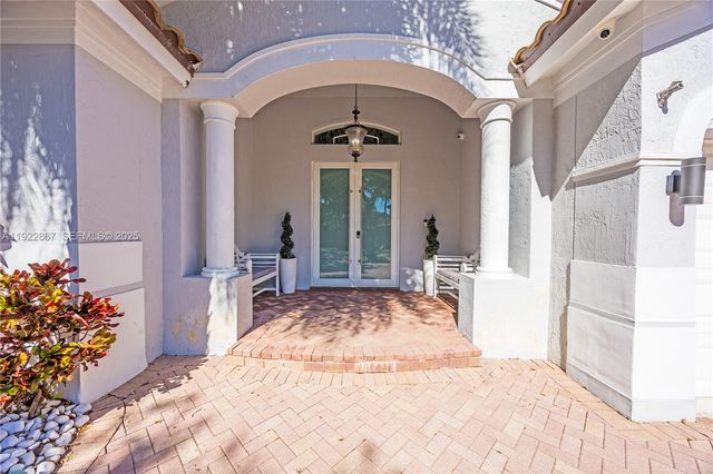 12235 SW 121st Ter, Miami, FL 33186