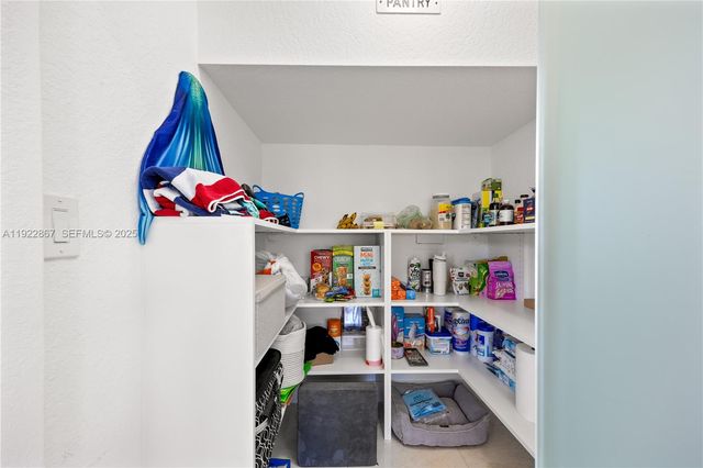 12235 SW 121st Ter, Miami, FL 33186