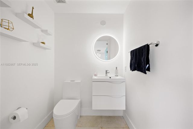 12235 SW 121st Ter, Miami, FL 33186