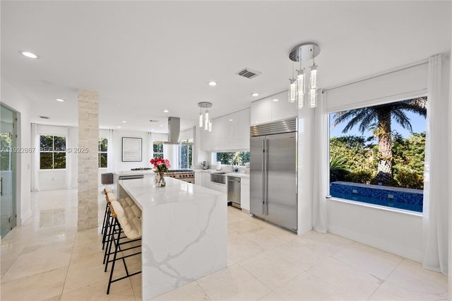 12235 SW 121st Ter, Miami, FL 33186