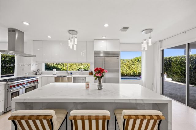 12235 SW 121st Ter, Miami, FL 33186