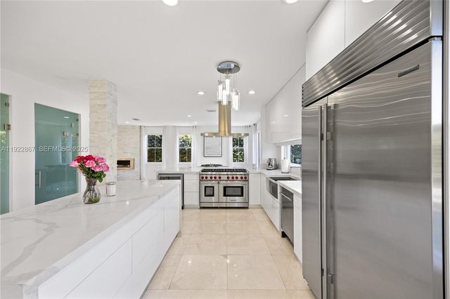 12235 SW 121st Ter, Miami, FL 33186