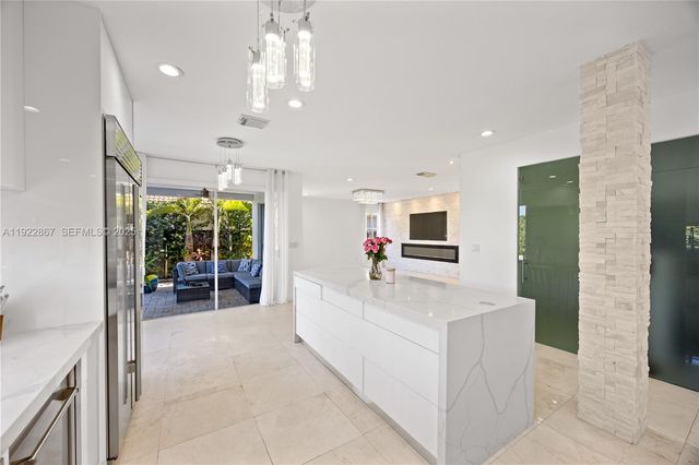 12235 SW 121st Ter, Miami, FL 33186