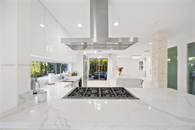 12235 SW 121st Ter, Miami, FL 33186