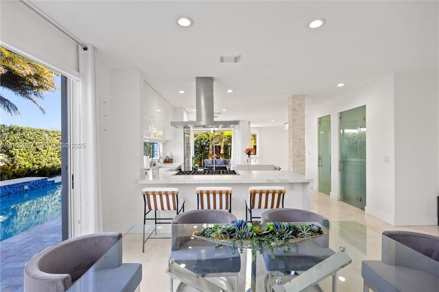 12235 SW 121st Ter, Miami, FL 33186