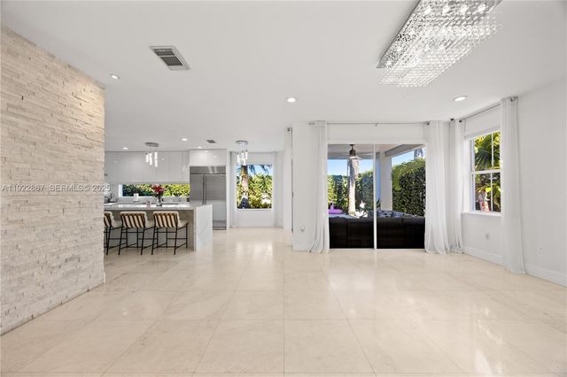 12235 SW 121st Ter, Miami, FL 33186