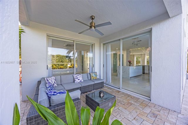 12235 SW 121st Ter, Miami, FL 33186