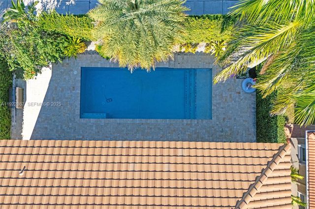 12235 SW 121st Ter, Miami, FL 33186