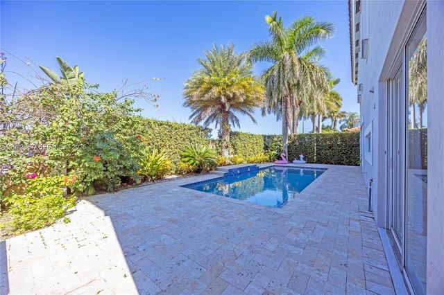 12235 SW 121st Ter, Miami, FL 33186