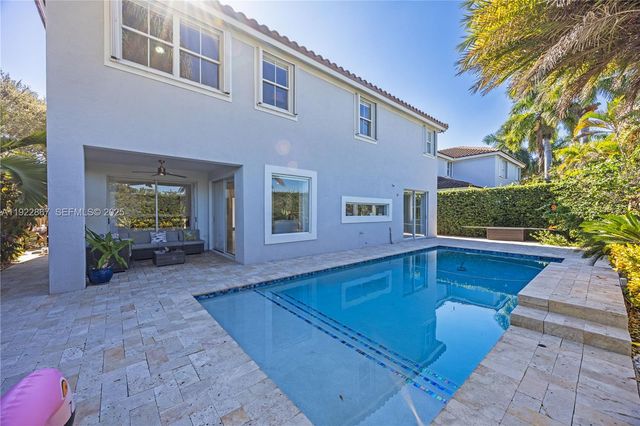 12235 SW 121st Ter, Miami, FL 33186