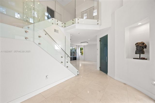 12235 SW 121st Ter, Miami, FL 33186