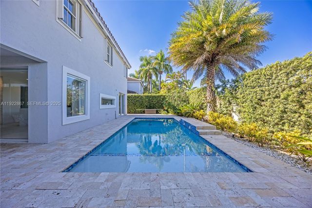 12235 SW 121st Ter, Miami, FL 33186