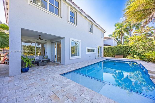 12235 SW 121st Ter, Miami, FL 33186