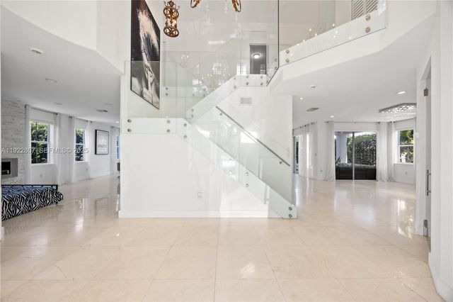 12235 SW 121st Ter, Miami, FL 33186