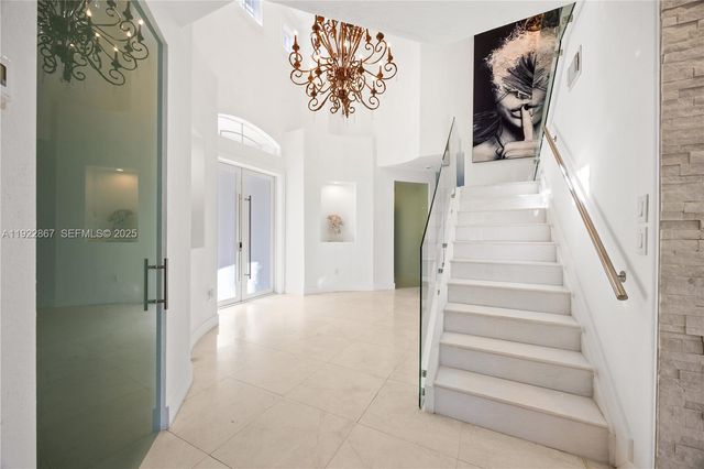 12235 SW 121st Ter, Miami, FL 33186