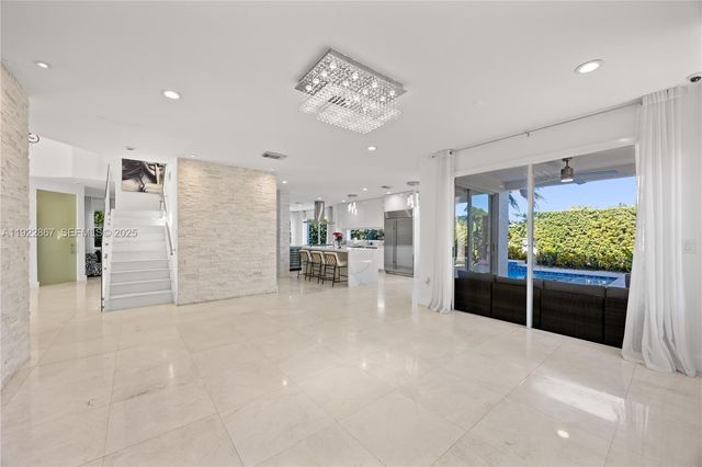 12235 SW 121st Ter, Miami, FL 33186