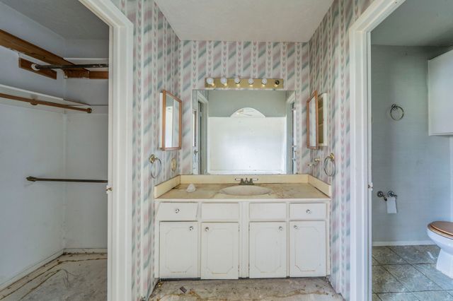 217 Skylark Street, Mesquite, TX 75149