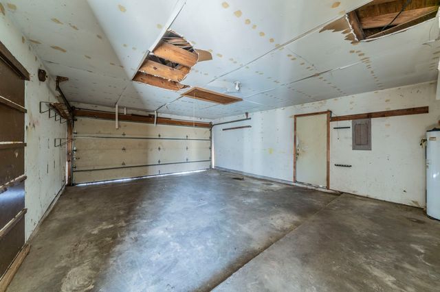 217 Skylark Street, Mesquite, TX 75149