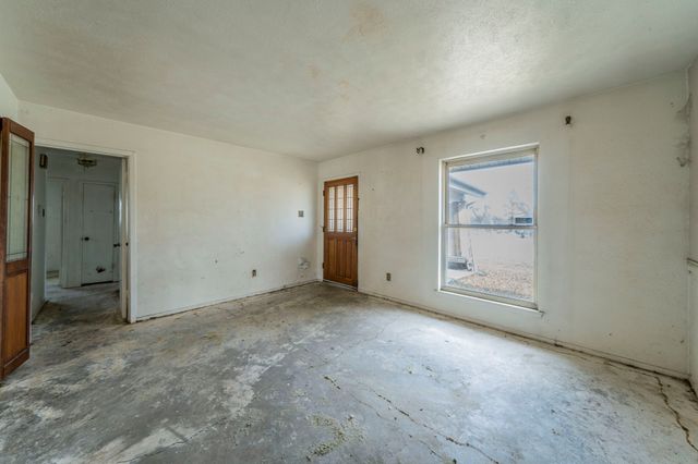 217 Skylark Street, Mesquite, TX 75149